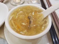-骏丰酒楼(黄编店)
