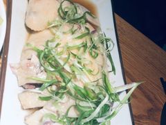 -小和庆·知味(首铸万科店)