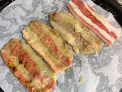 -燚青春东北泥炉烤肉(百合店)