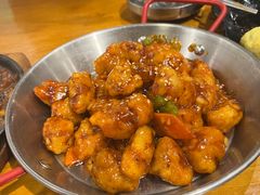 -麻喜大