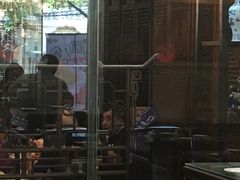 -到家尝北京菜(西坝河店)