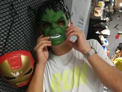 -晋江五店市传统文化旅游区