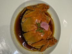 -禾悟农·农家私房菜