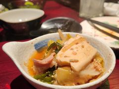 -九州酒场ひこぞう(1号店)
