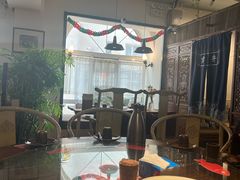 -懒人盐府人家·自贡大麻鱼(安贞店)