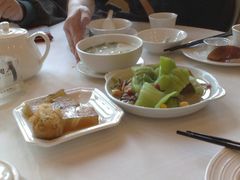 点心-陶陶居酒家(第十甫路总店)