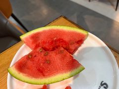 -苏格里岛·自助烤肉·火锅海鲜(金鼎广场店)