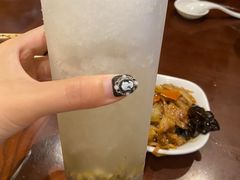 -老半斋(福州路店)