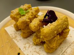 -南京大牌档(之心城店)