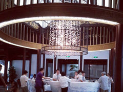 iphone_upload_pic-乌镇枕水度假酒店