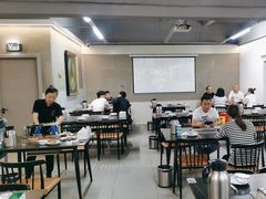 -老黑板筋(顺义总店)