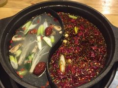 -成都玉林串串香(世纪港湾店)