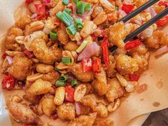 -丰乐餐厅·始于1999(千岛湖店)