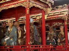 -大悲禅寺