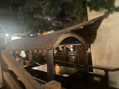 -桂满陇-十里风荷(合生汇店)