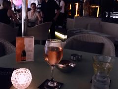 -ARMANI/AQUA(遮打大厦店)