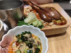 -喜寿司(金狮广场店)