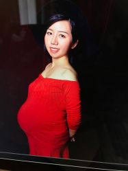 点击看大图 -iplus爱家高端孕妇摄影