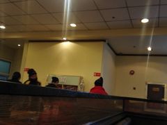 -宏状元现熬粥·京味菜(三里河店)