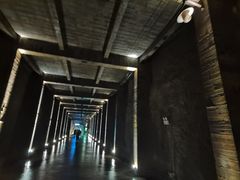 -816工程景区