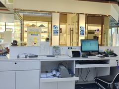 -标准眼镜·蔡司官方授权店(和平路总店)