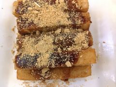 -成都驻京办餐厅(蜀都宾馆店)