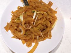 -海联潮港城