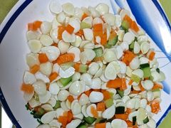 -华天延吉餐厅(西安门二店)