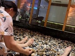 -大和洗浴休闲会所(宏大广场店)