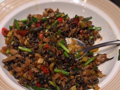 -湘聚唐缘正宗湖南湘菜(盈坤世纪店)