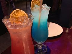 -bluefrog蓝蛙(悠唐购物中心店)