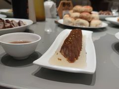 -红城阁·上海味道(四平路店)