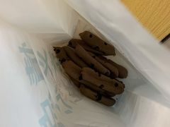 -拾味中点(花园路店)
