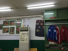 -做了不起的80后