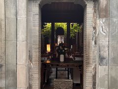 -花迹·金陵南京菜(老门东店)