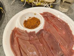 -华丰火锅(双林北横路店)