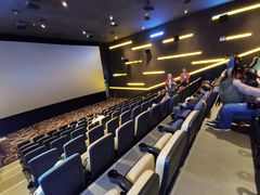 -华夏优加影城(长和国际店)