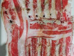 -韩宫宴烤肉·料理(如皋万达店)