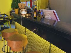 -优布劳精酿酒馆(荷花路店)