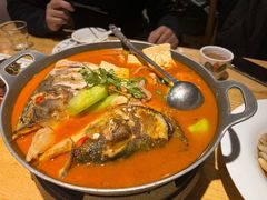 -江南外婆桥·寻味嘉兴(月河店)