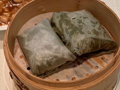 -御宝轩(益丰·外滩源店)