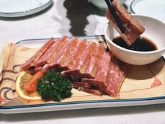 -双东酒店(东关街店)