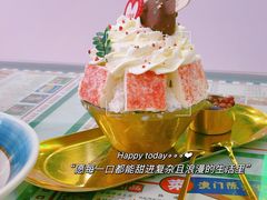 -澳门陈光记烧味饭店(万象城店)