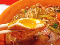 -易记皮肚面(明瓦廊店)