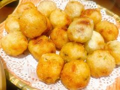 -聚庆楼吴山贡鹅(总店)