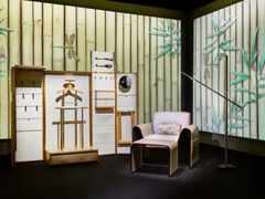 -剪刀石头布家居广场