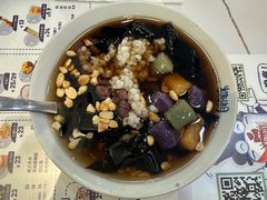 -糖潮糖水铺(省府店)