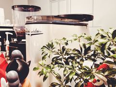 -NokNok Coffee(宽窄巷子店)