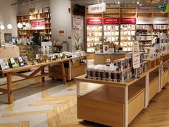 -当当书店(国泰广场店)