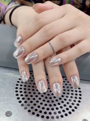 -美兮美学·日式美甲美睫